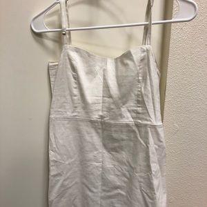 Brandy Melville mini dress